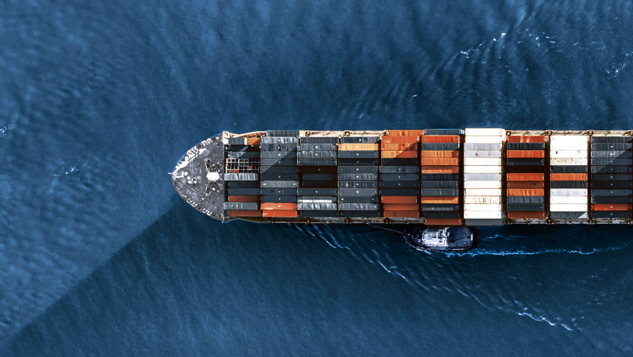 cargo_ship_top_down_view