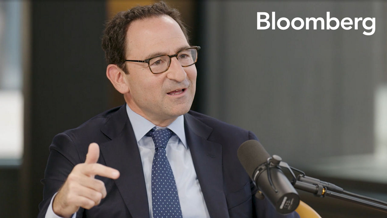 thm_jon gray_bloomberg