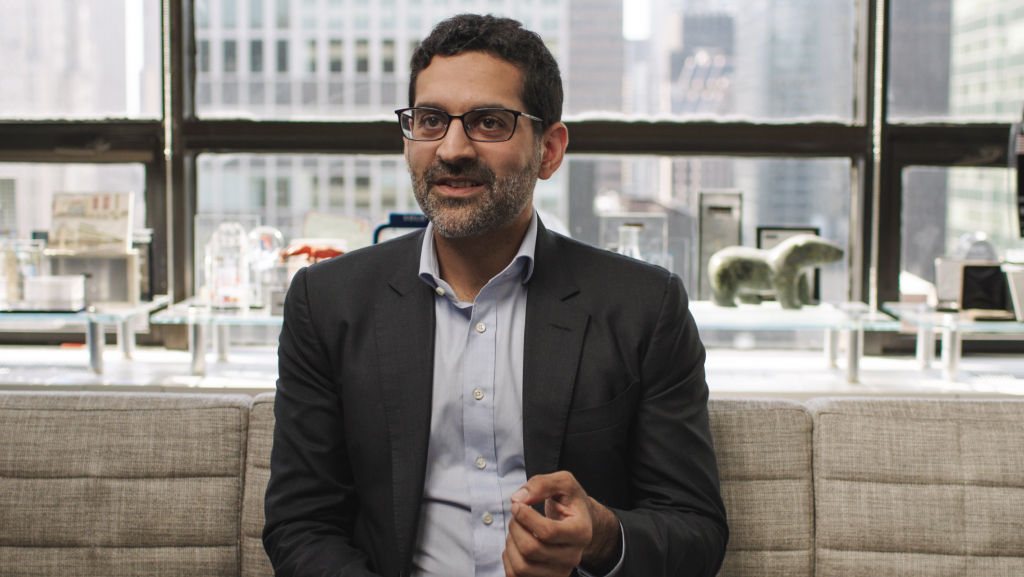 2026_04_22_nadeem_nikkei_interview_1024x577