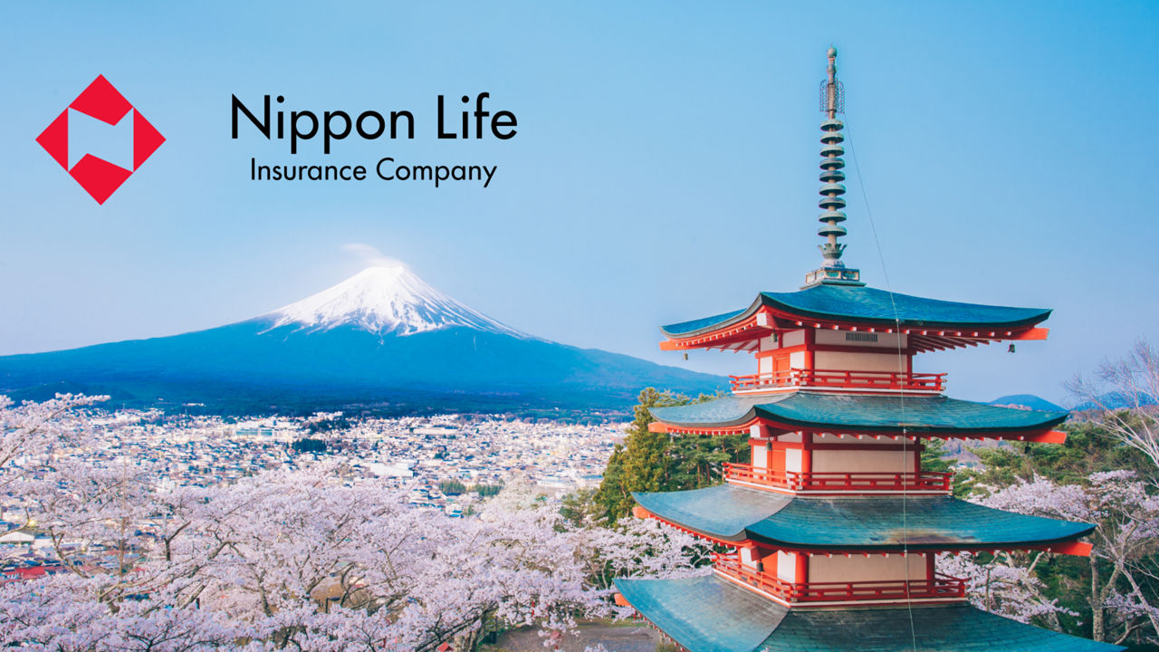 2026_06_29_nippon_life_insurance_1648x927