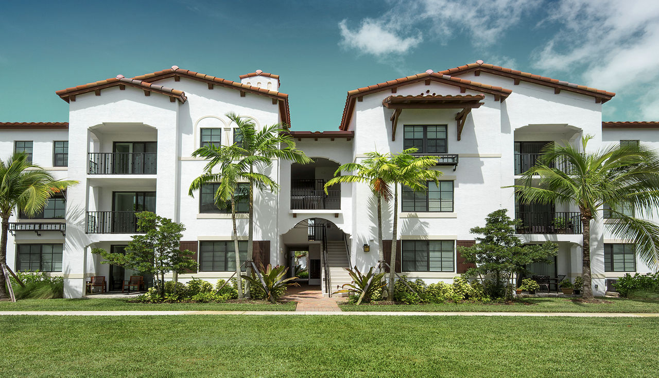 Townhouse: 721 Exchange Rental Housing
