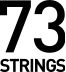 73Strings