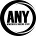 America Needs You Logo