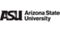 ASU, logo