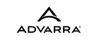 Advarra Logo