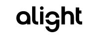 Alight Solutions Logo