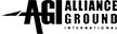 Alliance-Ground-International_Black