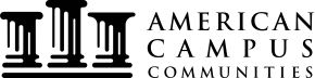 American Campus Communities