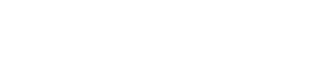 American Campus Communities Logo