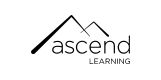 Ascend Learning Logo