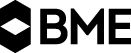 BME Building Materials 