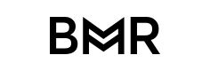 BMR Bridge My Return Logo
