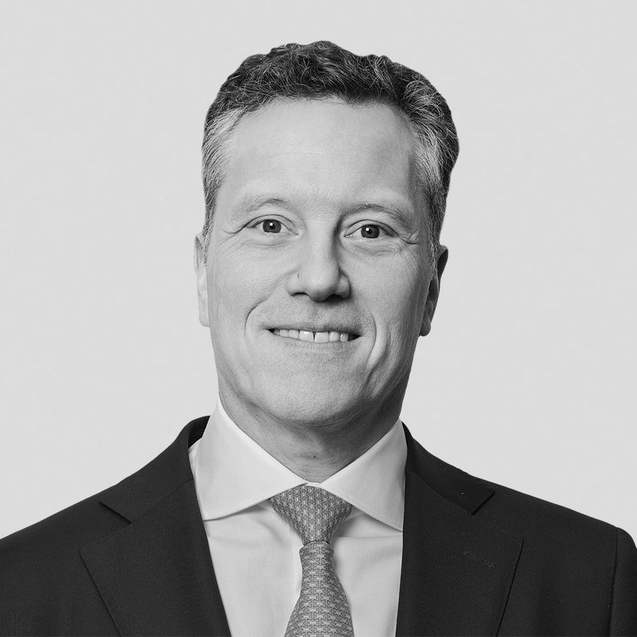 Wolfgang Bernadzik