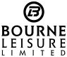 Bourne Leisure Limited Logo