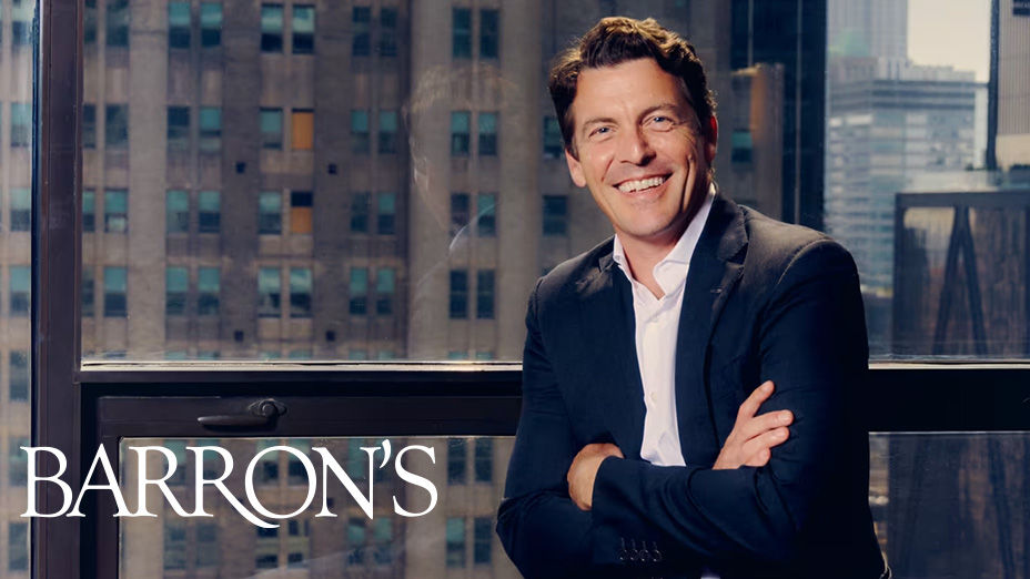 Brad_Marshall_Barrons_Thumbnail_928x522