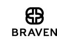 Braven