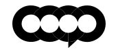 COOP Careers Logo