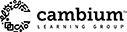 Cambium_Black