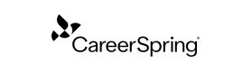 Career Spring Logo