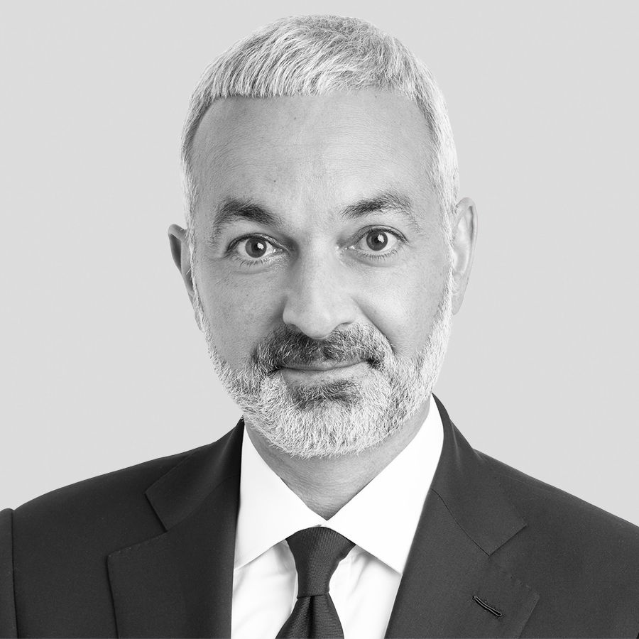 Joseph Cassanelli
