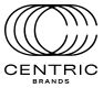 CENTRIC BRANDS Logos