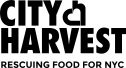 City Harvest Logo