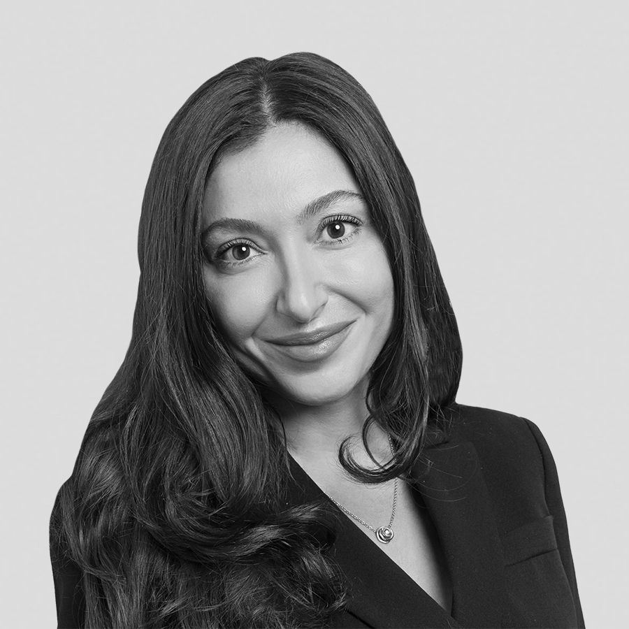 Francesca Conforti