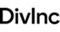 DivInc, logo