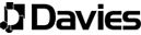Davies_Black
