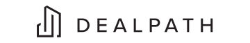 Dealpath Logo v2