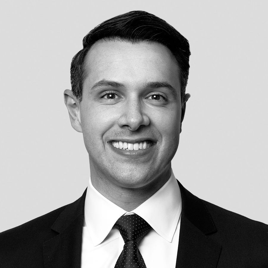 Christopher Dell'Amore