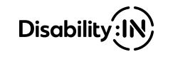 Disability In