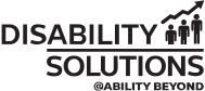 Disability Solutions