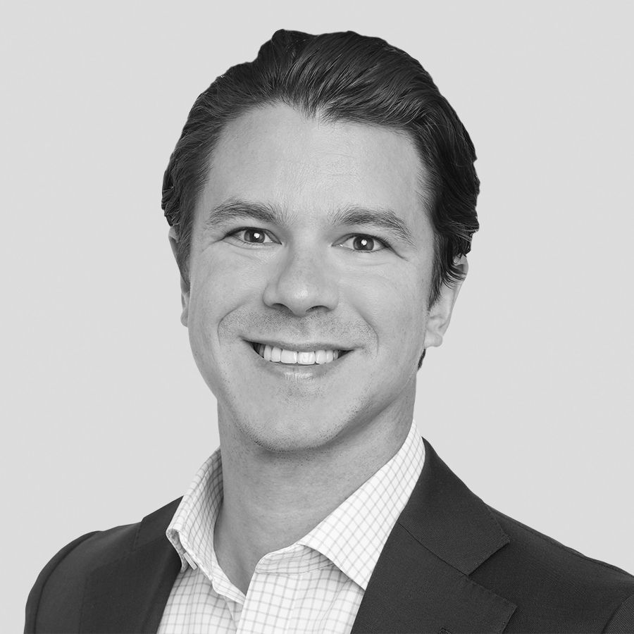 Brian Dunlap