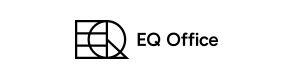 EQ Office Logo