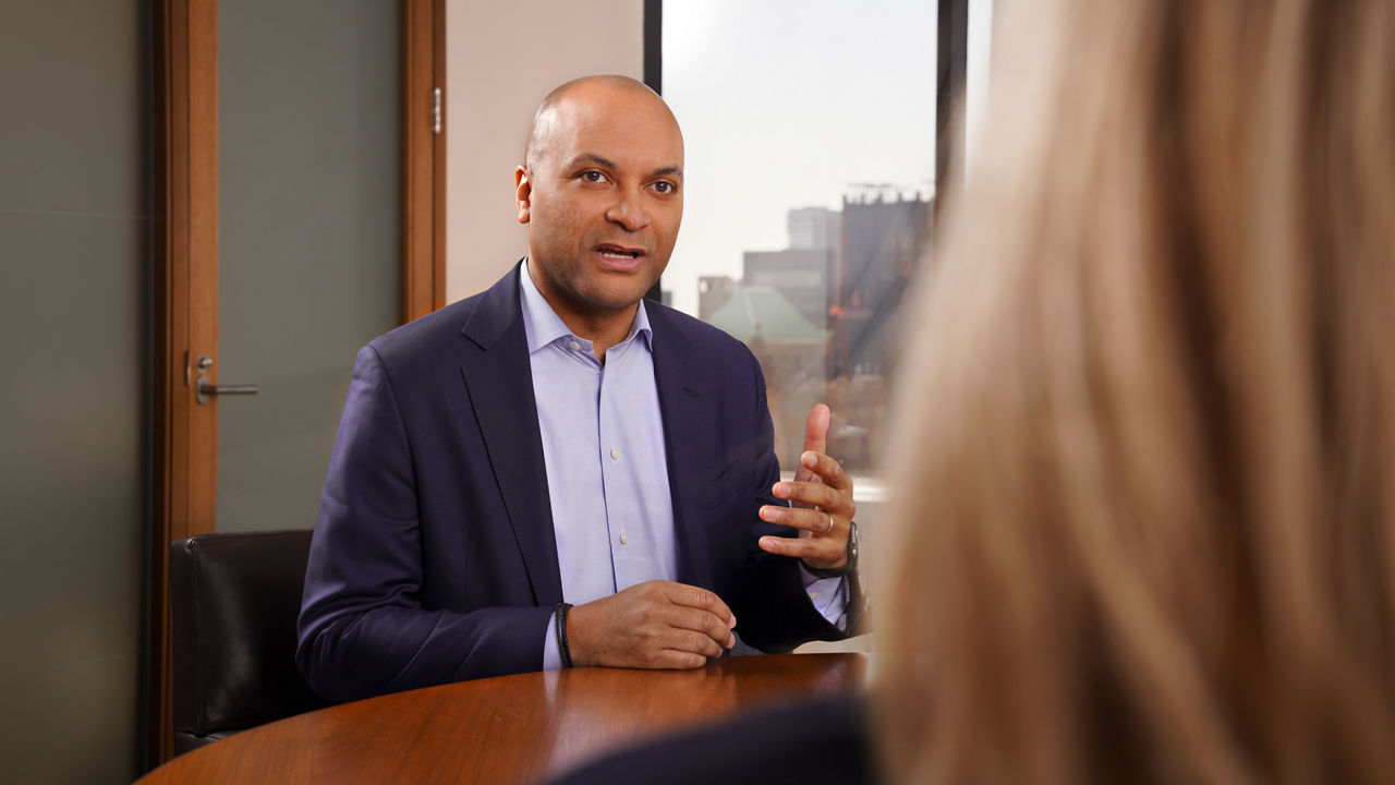 BXC_Whitaker_Carlos_Leadership_Headshot