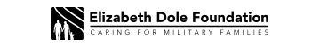 Elizabeth Dole Foundation