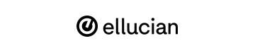 Ellucian Logo