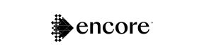 Encore Events Logo