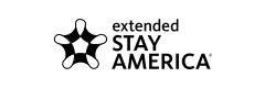 Extended Stay America Logo