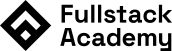 Fullstack Academy Logo