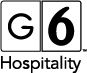 G6 Hospitality 