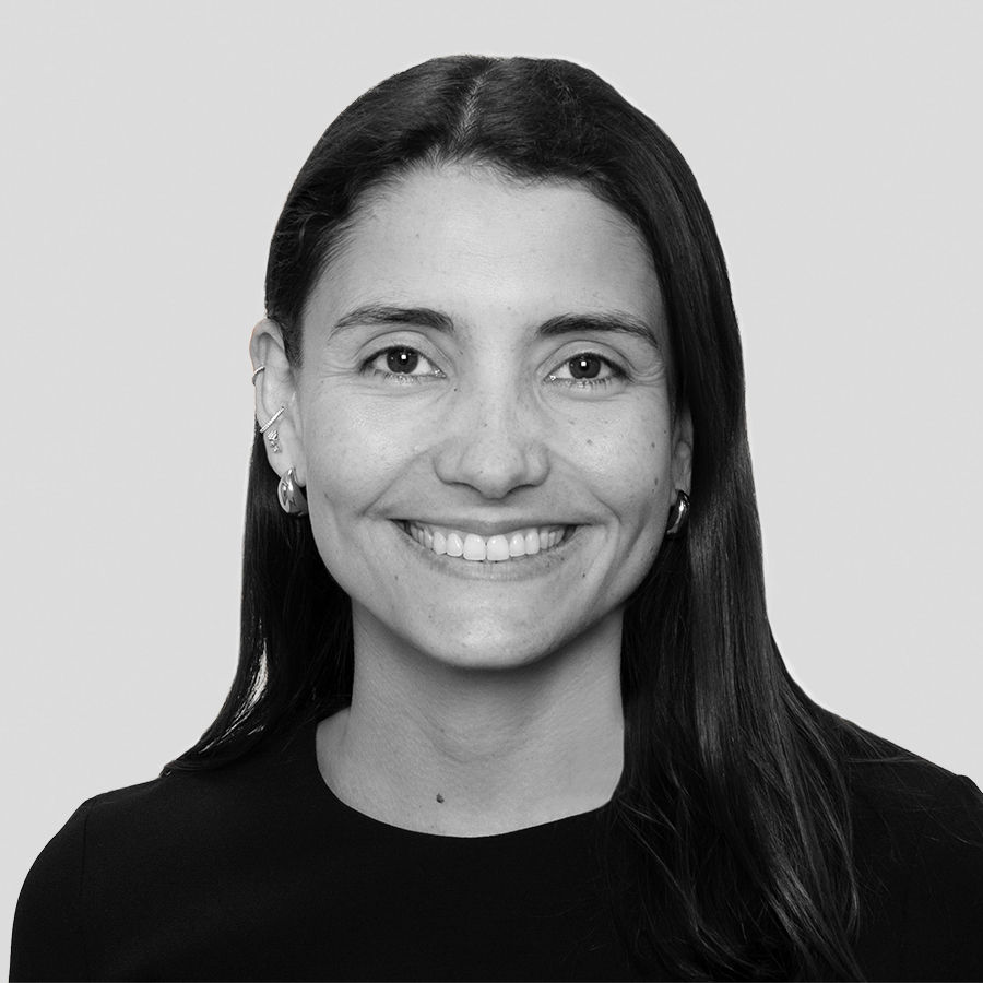 Madalena Godinho Ramos