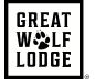 Great Wolf Lodge