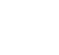 Great Wolf Lodge Logo