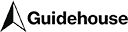 Guidehouse_Black