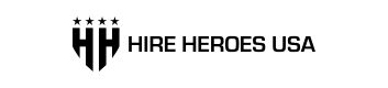 Hire Heroes USA Logo