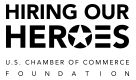 Hiring Our Heroes Logo