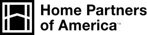 Home Partners of America