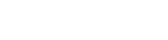 Home Partners of America Logo